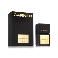 Unisex-Parfüm Carner... (MPN S8309131)