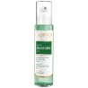 Gesichtsnebel Guinot Bioxygène 100 ml Anti-Pollution