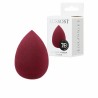 Lippenstift L'Oreal Make Up Color Riche 362 Crystal Cappucino (4,2 g)