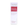 Antifaltenmaske Guinot Longue Vie+ 30 ml