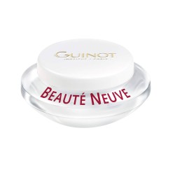 Gesichtscreme Guinot Beauté Neuve 50 ml