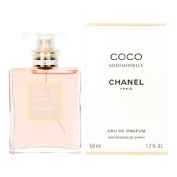 Damenparfüm Chanel Coco... (MPN )