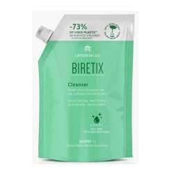 Waschgel BIRETIX 400 ml (MPN M0122278)
