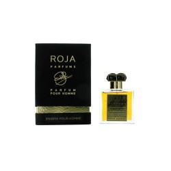 Damenparfüm Roja Parfums (MPN M0122299)
