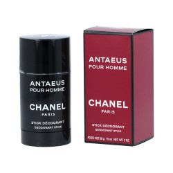 Deo-Stick Chanel Antaeus 75 ml (MPN S8309219)