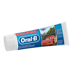 Zahnpasta Oral-B Für Kinder... (MPN S7905612)