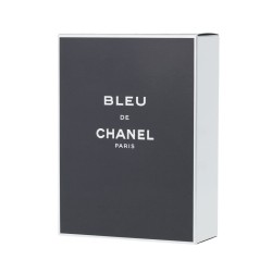 Herrenparfüm Chanel Bleu de... (MPN )