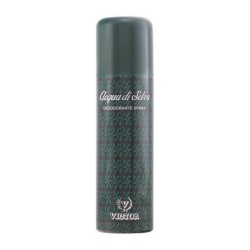 Deospray Acqua Di Selva... (MPN S4508466)