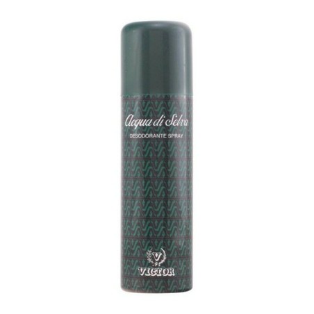 Deospray Acqua Di Selva Victor (200 ml)