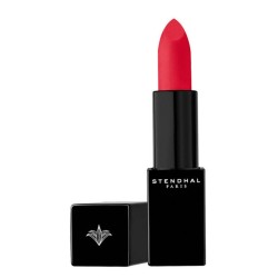 Lippenstift Stendhal Nº 100... (MPN S4511862)