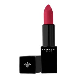 Lippenstift Stendhal Nº 102... (MPN S4511863)