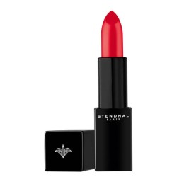 Lippenstift Stendhal Nº 000 (MPN S4511864)