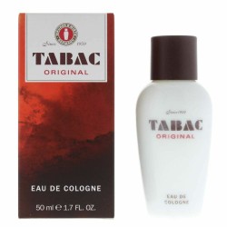 Herrenparfüm Tabac 10001833... (MPN S4511925)