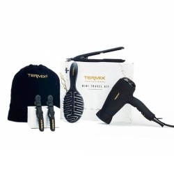 Friseur Set Termix (6 pcs) (MPN S4512154)