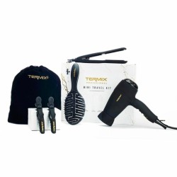 Friseur Set Termix (6 pcs)