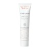 Feuchtigkeitscreme Avene Cold Cream (40 ml)