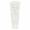 Creme gegen Hautrötungen Anti Rougeurs Avene Spf 20 (40 ml)