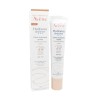 Feuchtigkeitscreme Avene Hydrance Spf 30 (40 ml)