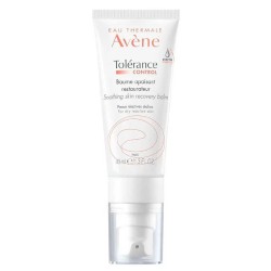 Beruhigende Creme Avene... (MPN S4512197)