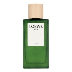 Damenparfüm Loewe EDT 150 ml (MPN S4512210)