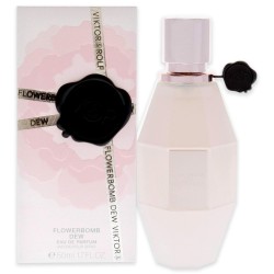 Damenparfüm Viktor & Rolf... (MPN S4512257)