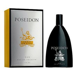 Herrenparfüm Poseidon... (MPN S0569100)