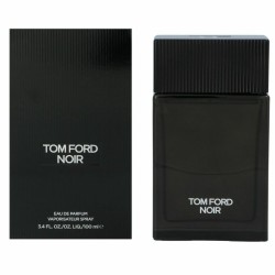 Herrenparfüm Tom Ford Noir... (MPN S4511693)