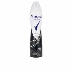 Unsichtbares Anti-Fleck-Spray Deodorant Rexona MotionSense Aqua 150 ml