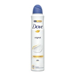 Deospray Dove Original 200 ml (MPN S7921033)