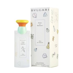 Kinderparfüm Bvlgari Petits... (MPN M0122064)