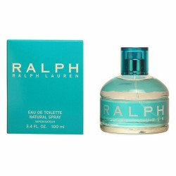 Damenparfüm Ralph Ralph... (MPN S4509175)