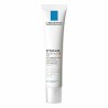 Anti-Imperfektionsbehandlung La Roche Posay Effaclar Duo (+) (40 ml)