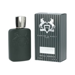 Herrenparfüm Parfums de... (MPN S8309453)