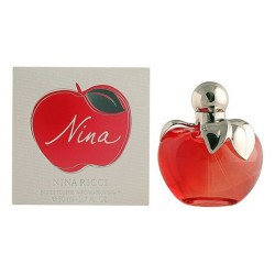 Damenparfüm Nina Ricci Nina... (MPN M0116006)