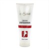 Peelingcreme Levissime Crema Exfoliante (200 ml)