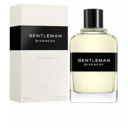 Herrenparfüm Givenchy NEW... (MPN S0594507)