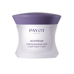 Nachtcreme Payot Suprême... (MPN M0121966)