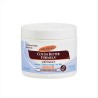 Körpercreme Palmer's Cocoa Butter 270 g Trockene Haut