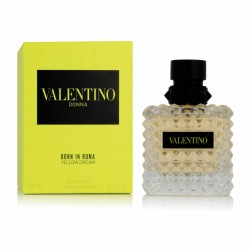 Damenparfüm Valentino EDP... (MPN M0117627)