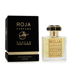 Herrenparfüm Roja Parfums (MPN M0122300)