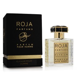 Herrenparfüm Roja Parfums... (MPN M0122302)