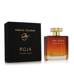 Herrenparfüm Roja Parfums EDC (MPN M0122304)