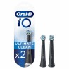 Ersatzkopf Oral-B CB2 FFS ULTIMATE