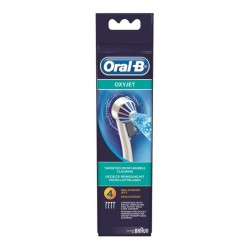 Ersatz für Elektrozahnbürste Oral-B 63719733