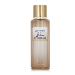 Body Mist Victoria's Secret (MPN M0123132)