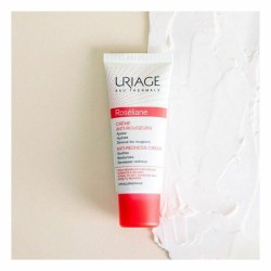 Creme gegen Hautrötungen Uriage 40 ml (1 Stück)