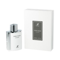 Unisex-Parfüm Afnan EDP... (MPN S8300300)