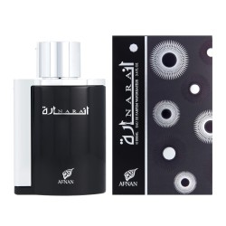 Unisex-Parfüm Afnan EDP... (MPN S8309789)