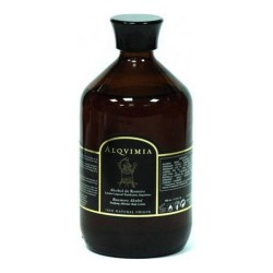 Rosmarinalkohol Alqvimia (500 ml)