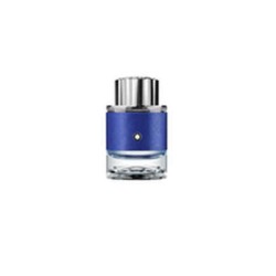 Herrenparfüm Explorer Ultra Blue Montblanc MB020A02 EDP 60 ml